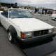 Illustration for article titled Thats Not A Custom Exhaust, THIS Is A Custom Exhaust; Japanese Tuner Car Fun